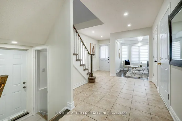 Additional image 21 of 255 Fasken Crt