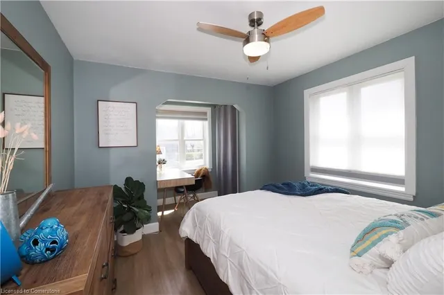 Additional image 16 of 784 Elizabeth St