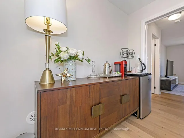 Additional image 35 of 3485 Post Rd