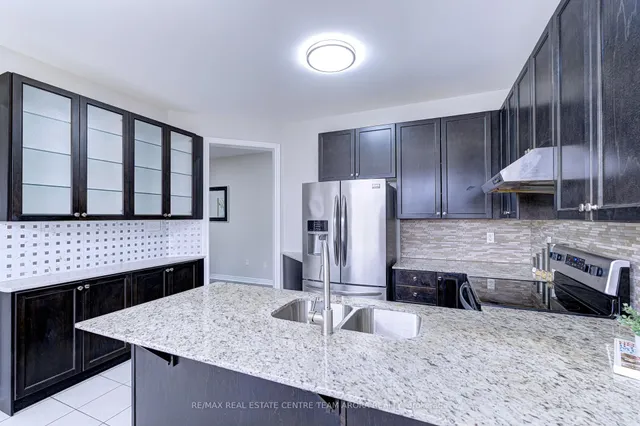 Additional image 17 of 9 Borrelli Dr