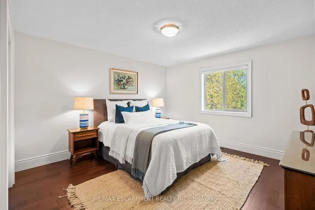 Additional image 31 of 12 Elderberry Lane