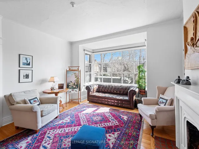 Additional image 8 of 9 Baker Ave