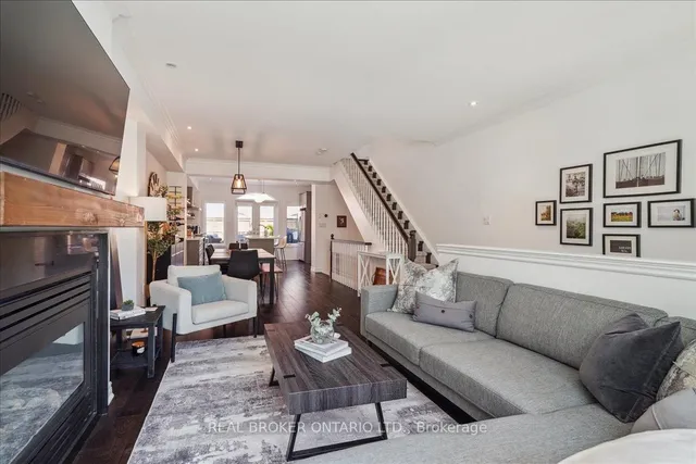 Additional image 3 of 114 Evans Ave Unit 7