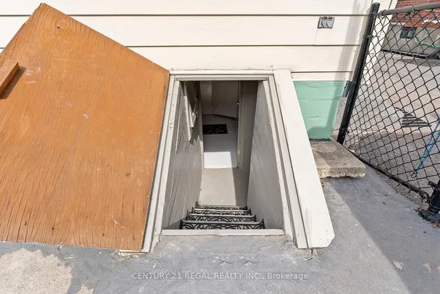 Additional image 34 of 246 Westlake Ave