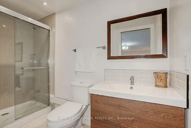 Additional image 24 of 49 Grenbeck Dr