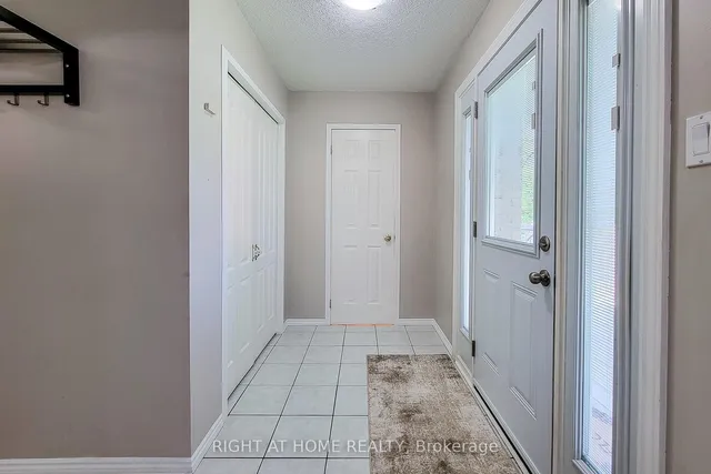 Additional image 5 of 550 Hayward Cres