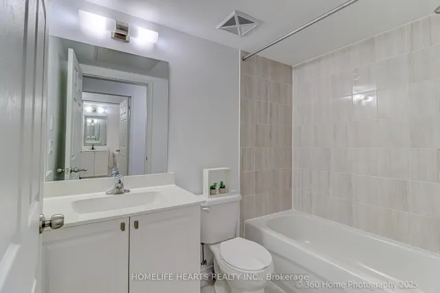 Additional image 18 of 8825 Sheppard Ave Unit 106