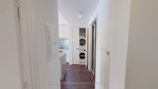 Additional image 25 of 1 BLOOR St Unit 4407