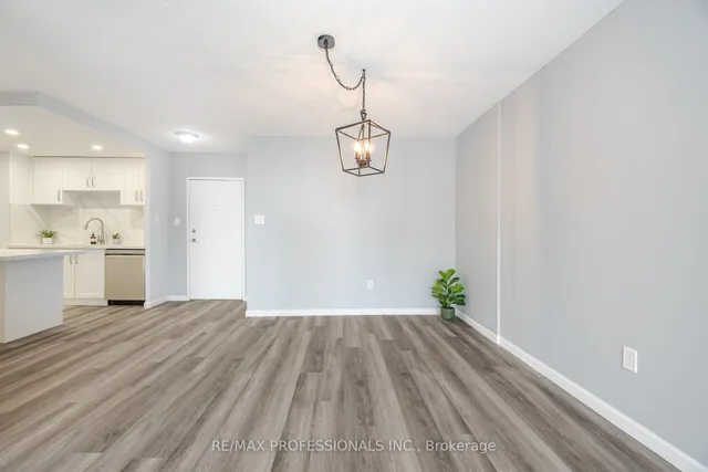 Additional image 9 of 299 Mill Rd Unit 1101