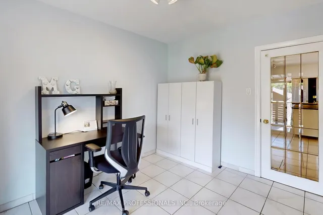 Additional image 16 of 24 Braeburn Ave