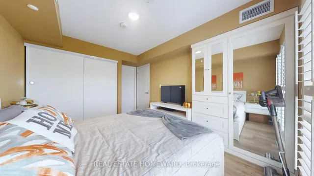 Additional image 14 of 2150 Lawrence Ave Unit 305