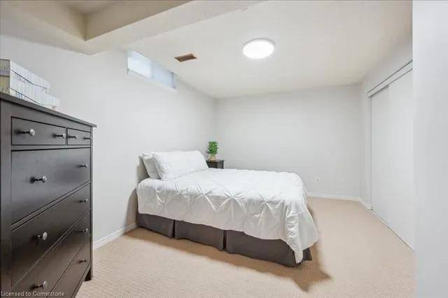 Additional image 28 of 5 Quinte Cres Unit 2