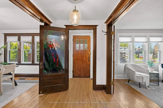 Additional image 4 of 122 Lake Avenue Dr