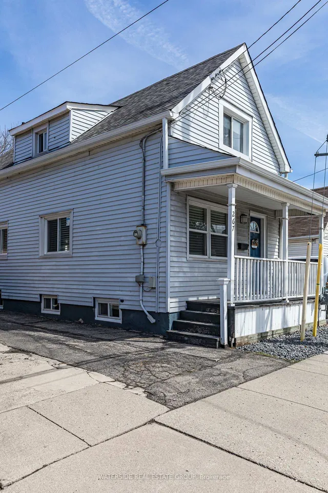 Additional image 49 of 267 Britannia Ave