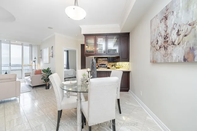 Additional image 16 of 1 Belvedere Crt Unit PH5