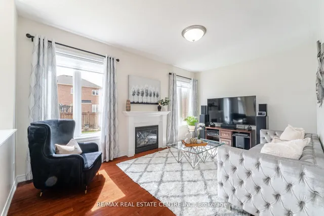 Additional image 13 of 47 Begonia Cres