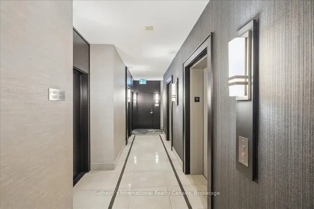 Additional image 4 of 218 Queens Quay Unit 1804