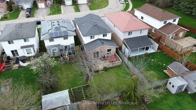 Additional image 2 of 38 Beechmanor Cres