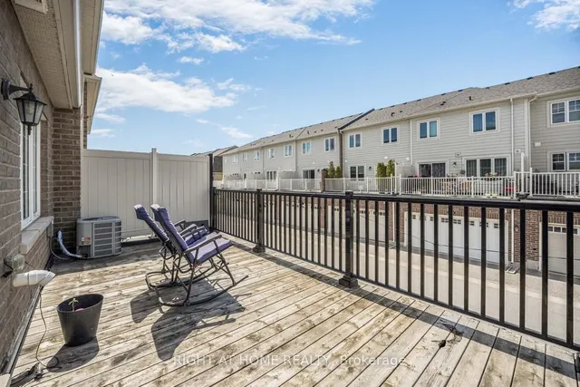 Additional image 30 of 3002 Preserve Dr Unit 1