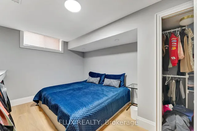 Additional image 41 of 509 PINE HOLLOW Crt