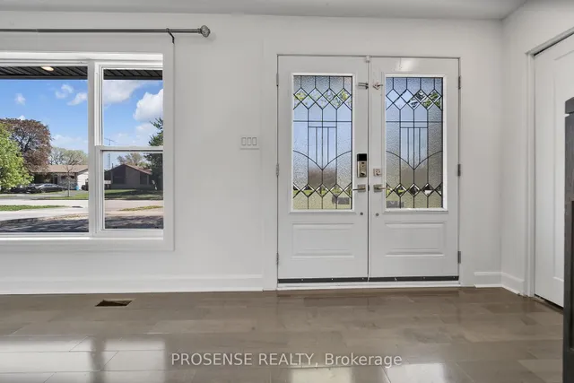 Additional image 4 of 8 Vanderbrent Cres