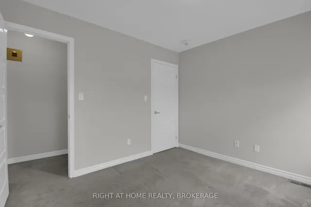 Additional image 21 of 918 Apple Hill Lane Unit 77