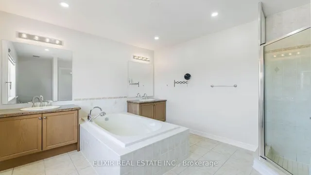 Additional image 24 of 396 Scott Blvd