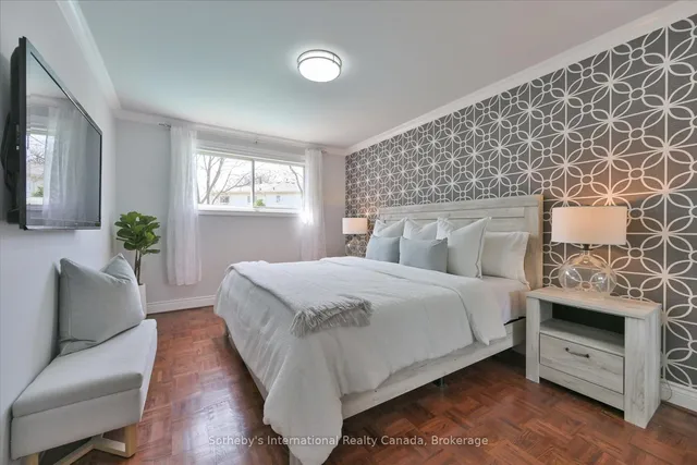 Additional image 19 of 20 Marblehead Cres