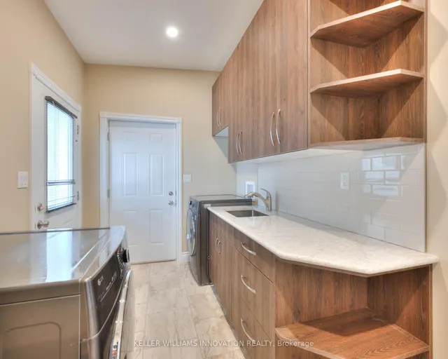 Additional image 22 of 34 Braun St