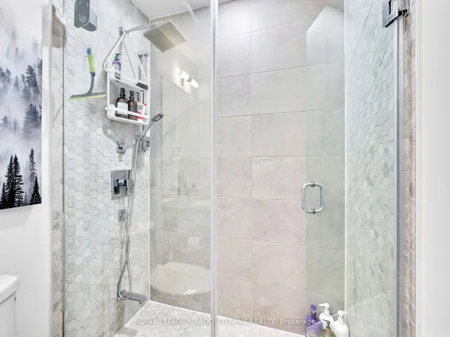 Additional image 18 of 2489 Taunton Rd Unit 714