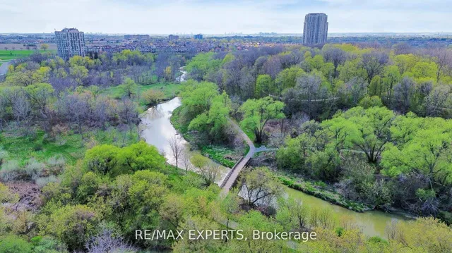 Additional image 32 of 8 Mare Cres