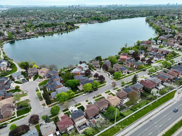 Additional image 46 of 4 Peggy Anne Cove N/A