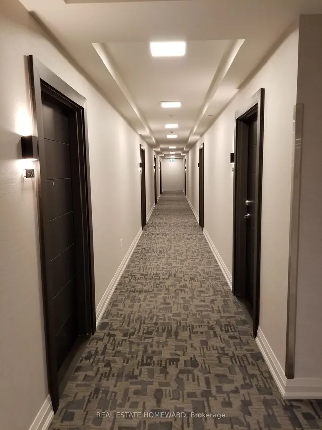 Additional image 2 of 212 King William St Unit 923