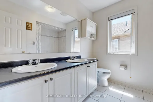 Additional image 36 of 46 Via Torre Dr