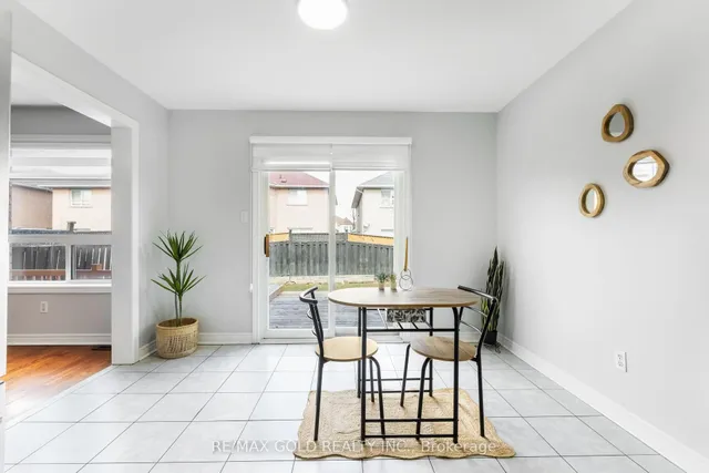 Additional image 19 of 17 Dovesong Dr