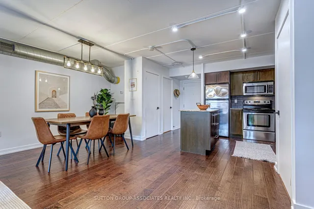 Additional image 13 of 1100 Lansdowne Ave Unit 333