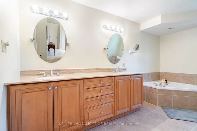 Additional image 21 of 322 Lloyminn Ave