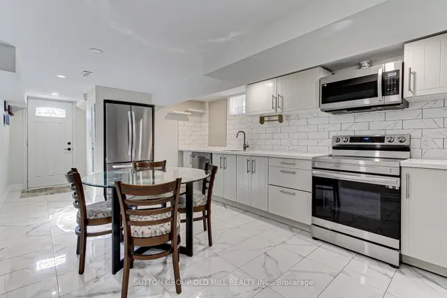 Additional image 33 of 1261 Consort Cres