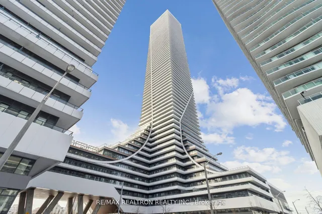 Additional image 2 of 30 Shore Breeze Dr Unit 5202