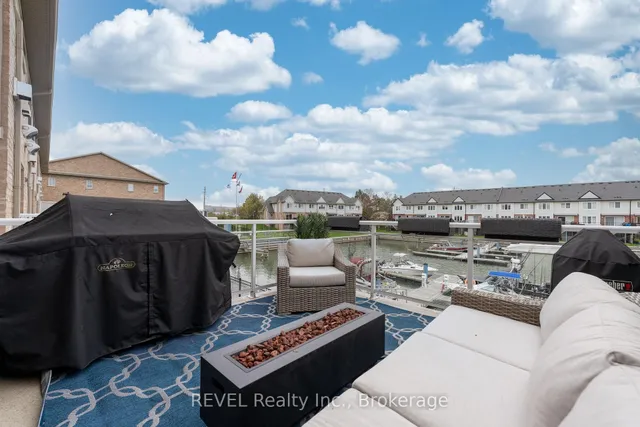 Additional image 12 of 31 Sunvale Pl Unit 20