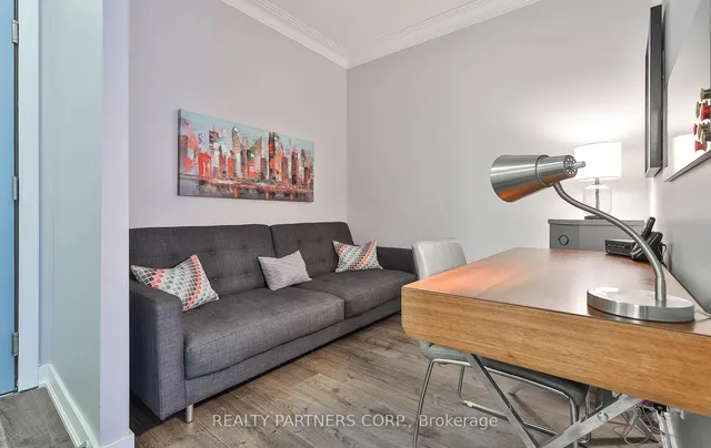 Additional image 27 of 199 Richmond St Unit 712