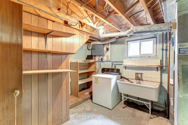 Additional image 39 of 600 McCowan Rd