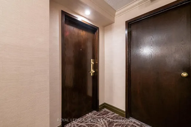 Additional image 3 of 100 Millside Dr Unit 208