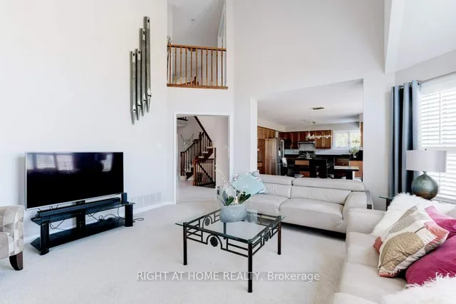 Additional image 22 of 2109 Berwick Dr