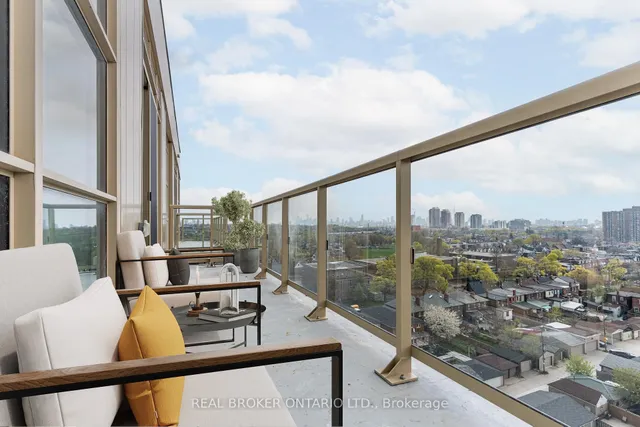 Additional image 13 of 1787 St Clair Ave Unit 1105