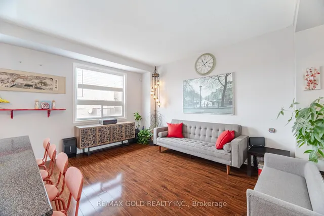 Additional image 10 of 7155 Magistrate Terr Unit 43