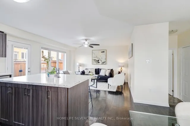 Additional image 12 of 121 Buick Blvd