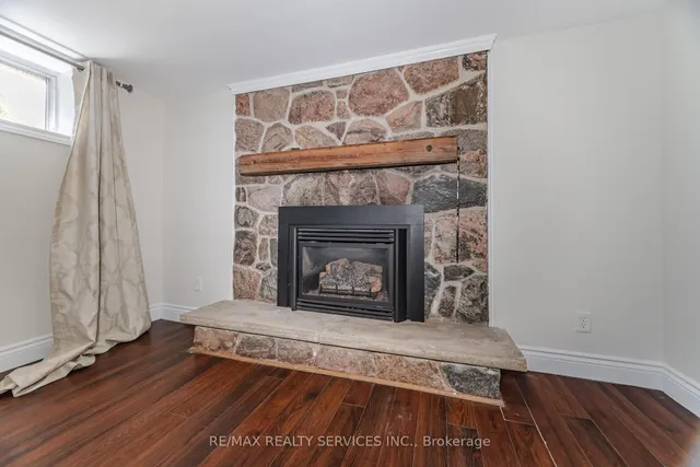 Additional image 41 of 2 Ferndale Cres