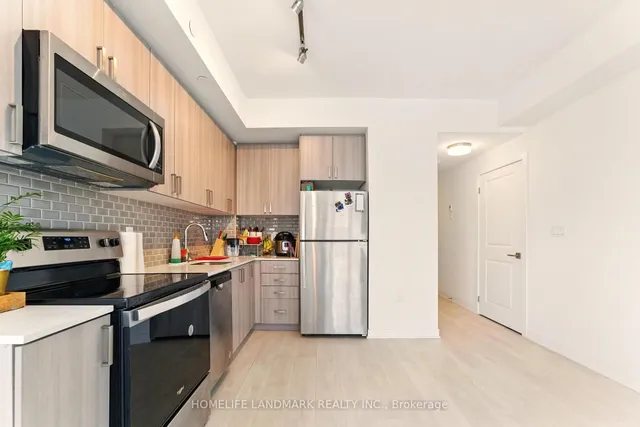 Additional image 9 of 4015 Hickory Dr Unit 2