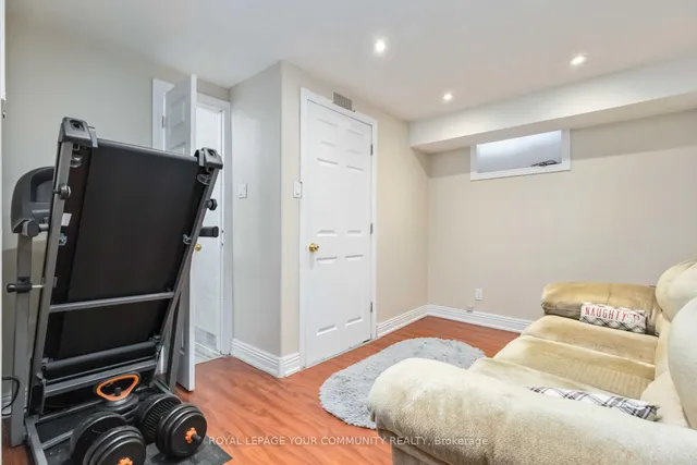 Additional image 25 of 141 Galloway Rd Unit 73